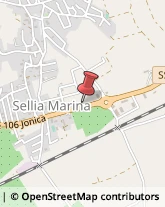 Arti Grafiche Sellia Marina,88050Catanzaro