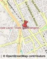Gelaterie Palermo,90144Palermo