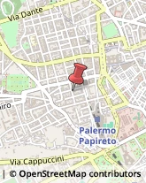 Avvocati Palermo,90138Palermo