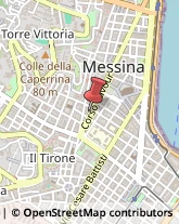 Cardiologia - Medici Specialisti,98122Messina