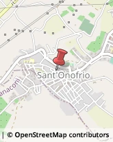 Autoscuole Sant'Onofrio,89843Vibo Valentia
