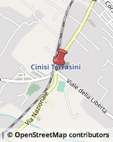 Ristoranti Cinisi,90045Palermo