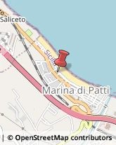 Riproduzione Disegni - Servizio Patti,98066Messina