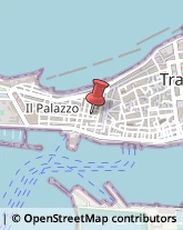 Consulenza Commerciale Trapani,91100Trapani