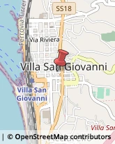 Integratori Alimentari Villa San Giovanni,89018Reggio di Calabria