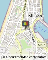 Concimi e Fertilizzanti Milazzo,46028Messina