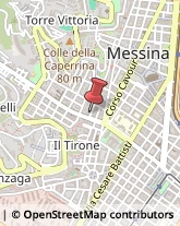 Consulenza Informatica,98122Messina