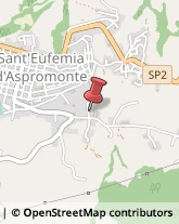 Demolizioni e Scavi Sant'Eufemia d'Aspromonte,89027Reggio di Calabria