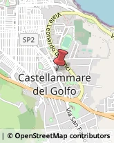 Ballo e Danza - Scuole Castellammare del Golfo,91014Trapani