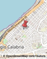 Tour Operator e Agenzia di Viaggi Reggio di Calabria,89125Reggio di Calabria