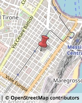 Reti Trasmissione Dati - Installazione e Manutenzione Messina,98123Messina