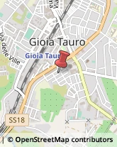 Ingegneri Gioia Tauro,89013Reggio di Calabria