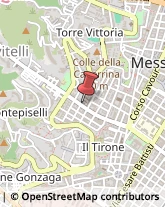 Gelaterie Messina,98122Messina
