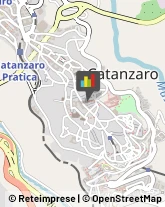 Agenzie Immobiliari Catanzaro,88100Catanzaro