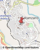 Agenzie Immobiliari Catanzaro,88100Catanzaro