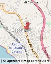 Ferramenta Reggio di Calabria,89100Reggio di Calabria