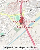 Agenti e Rappresentanti di Commercio,89132Reggio di Calabria