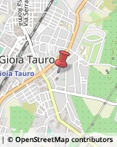 Leasing Gioia Tauro,89013Reggio di Calabria