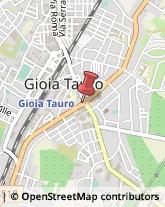 Apparecchi di Illuminazione Gioia Tauro,89013Reggio di Calabria