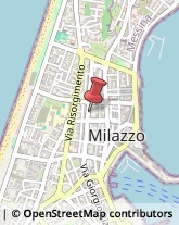 Impianti Idraulici e Termoidraulici Milazzo,98057Messina