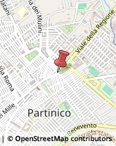 Mercerie Partinico,90047Palermo