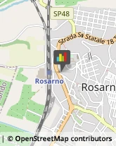 Concimi e Fertilizzanti Rosarno,89025Reggio di Calabria