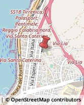 Vendite per Corrispondenza,89122Reggio di Calabria