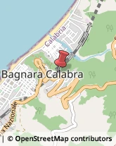 Imprese Edili Bagnara Calabra,89011Reggio di Calabria