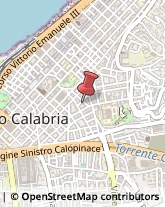 Avvocati,89128Reggio di Calabria