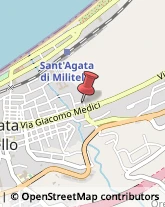 Architetti Sant'Agata di Militello,98076Messina
