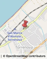 Avvocati Torrenova,98070Messina