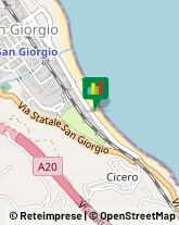 Case Prefabbricate e Bungalows Gioiosa Marea,98063Messina