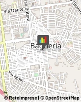 Farmacie Bagheria,90011Palermo