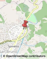 Macellerie Serra San Bruno,89822Vibo Valentia