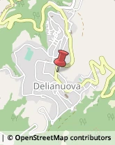 Elettricisti Delianuova,89012Reggio di Calabria