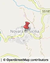 Pasticcerie - Dettaglio Novara di Sicilia,98058Messina