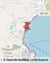 Articoli Sportivi - Dettaglio Lipari,98050Messina