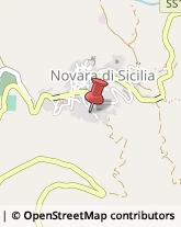 Ferramenta - Ingrosso Novara di Sicilia,98058Messina