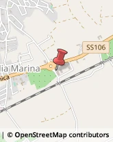 Aziende Agricole Sellia Marina,88050Catanzaro