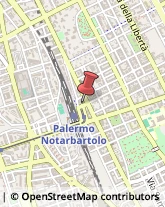 Macellerie,90144Palermo