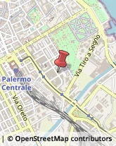 Estetiste Palermo,90123Palermo