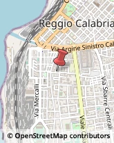 Libri, Fumetti e Riviste Reggio di Calabria,89132Reggio di Calabria