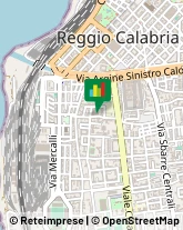 Elettrodomestici Reggio di Calabria,89132Reggio di Calabria