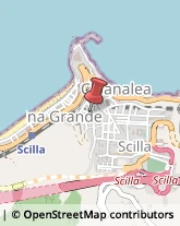 Centri di Benessere Scilla,89058Reggio di Calabria