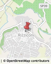 Farmacie Rizziconi,89016Reggio di Calabria