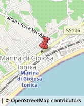 Vendite per Corrispondenza Marina di Gioiosa Ionica,89046Reggio di Calabria