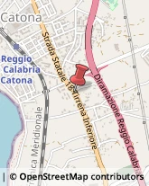 Pasticcerie - Dettaglio Reggio di Calabria,89135Reggio di Calabria