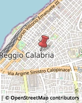 Avvocati,89127Reggio di Calabria