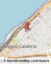 Feste - Organizzazione e Servizi Reggio di Calabria,89125Reggio di Calabria