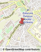 Urologia - Medici specialisti Palermo,90128Palermo